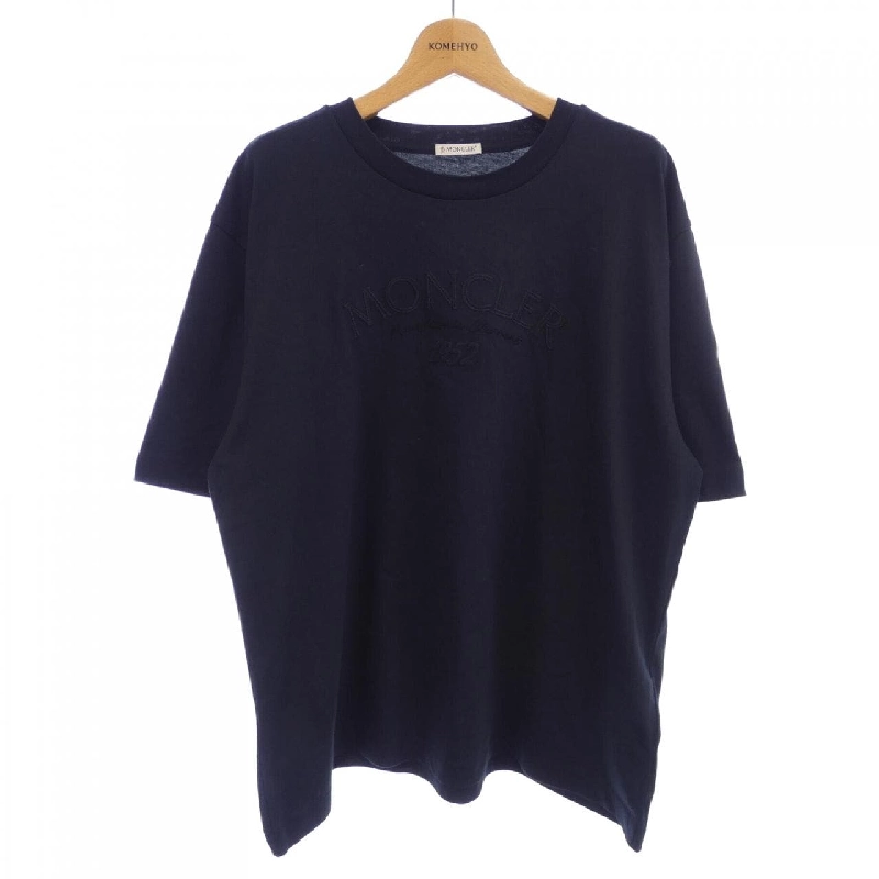 Áo thun MONCLER 630412