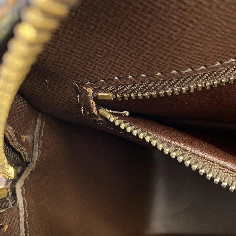 Túi xách vai Louis Vuitton Damier N48062 - Hàng hiệu Chính hãng 802523