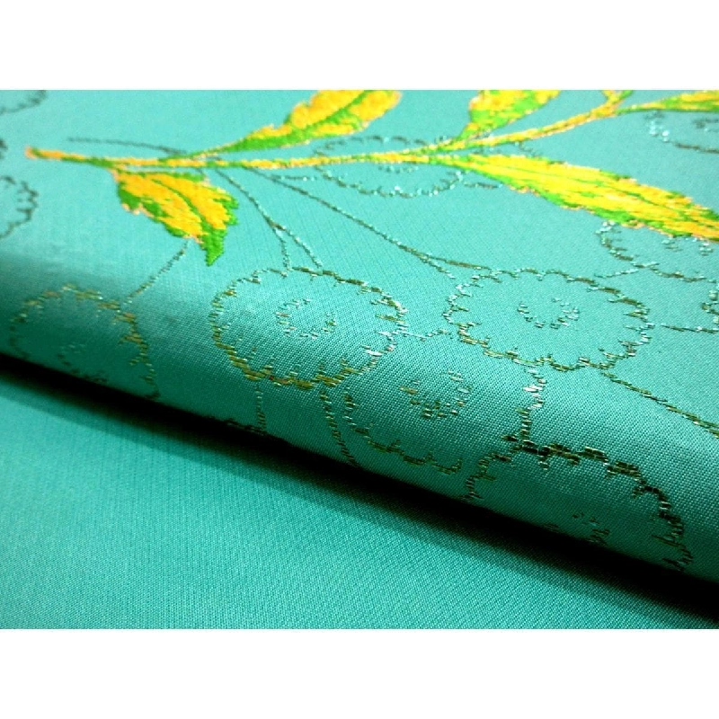 Dải Nagoya Tatsu Mura - Hàng hiệu Authentic 875120