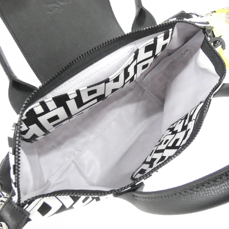 Túi xách Longchamp LE PLIAGE LGP 1512 412 - Hàng hiệu Chính hãng 767158