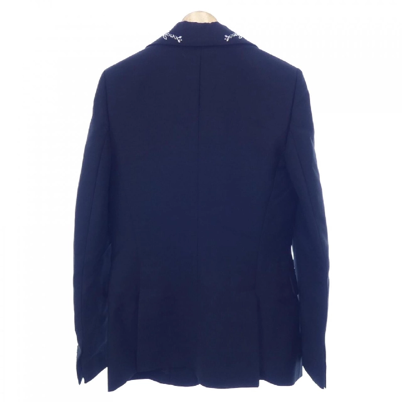 Áo khoác PACO RABANNE - Hàng hiệu Chính hãng 824903