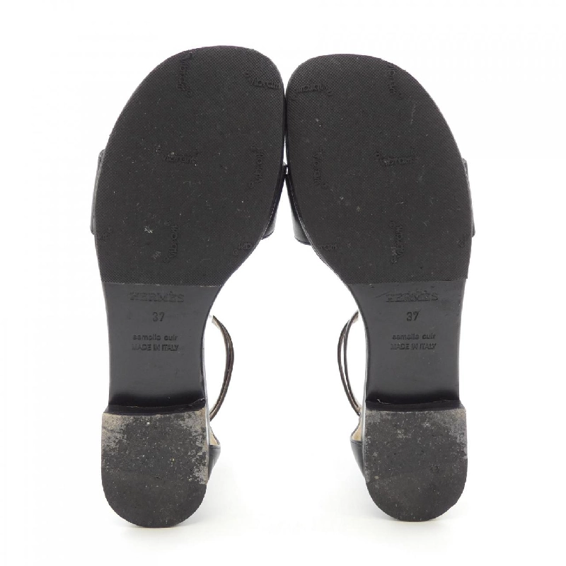 Giày sandal HERMES 660301