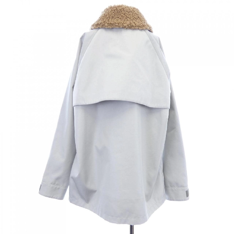 Jacket MIU MIU ML1093 SOOO 15RF - Hàng hiệu Authentic 813438