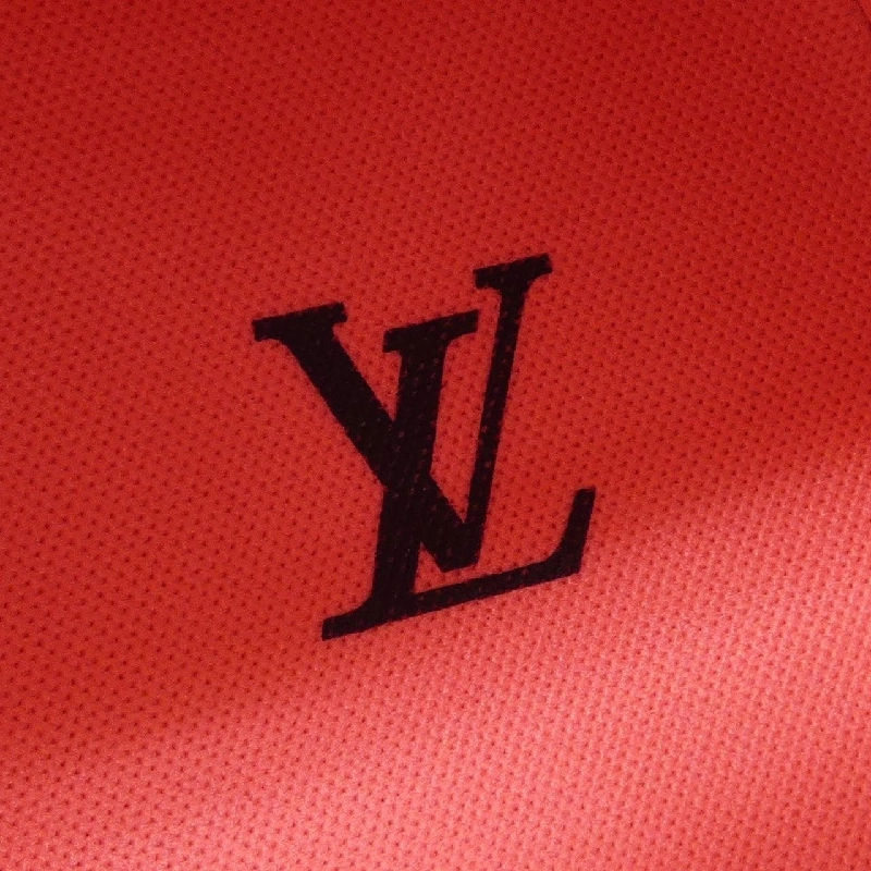 Giày sneaker dòng LV Sprint của Louis Vuitton - Hàng hiệu Authentic 904178