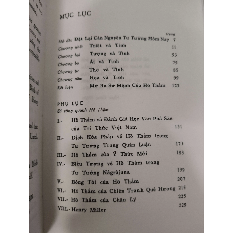 Remake Hố thẳm tư tưởng - 235 trang - LỊCH SỬ - CHÍNH TRỊ - TRIẾT HỌC - ANTQ2011-32 702502