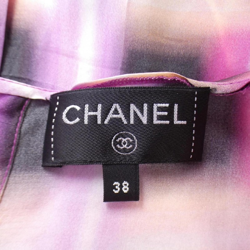 CHANEL - Hàng hiệu Authentic 638167