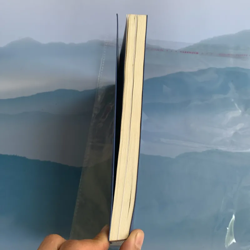 Tuổi Trẻ Đáng Giá Bao Nhiêu 970570