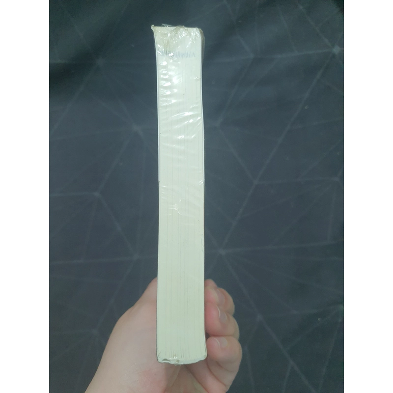 "Tuổi trẻ lạc bước ta còn đứng trước nhau" - Trương Hạo Thần 498952