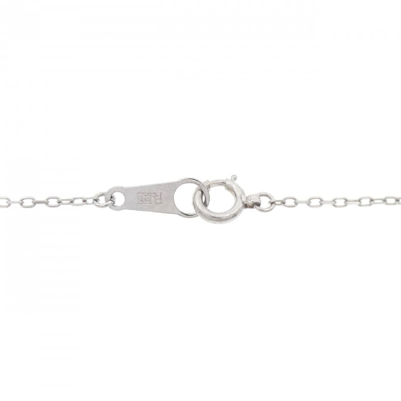 Dây chuyền kim cương PT Solitaire 0.29CT - Hàng hiệu Chính hãng 867826