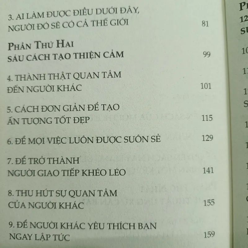 ĐẮC NHÂN TÂM 558258