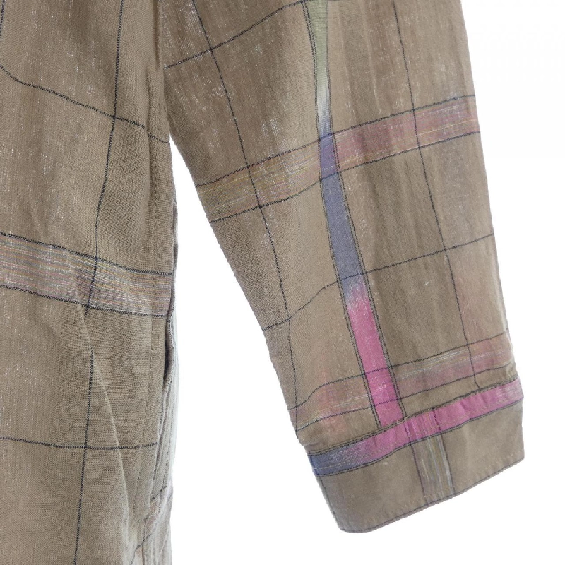 SOUTH2 WEST8 Đầm - Hàng hiệu Authentic 812969