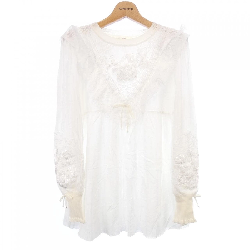 SUPER BEAUTY - Hàng hiệu Authentic 813084