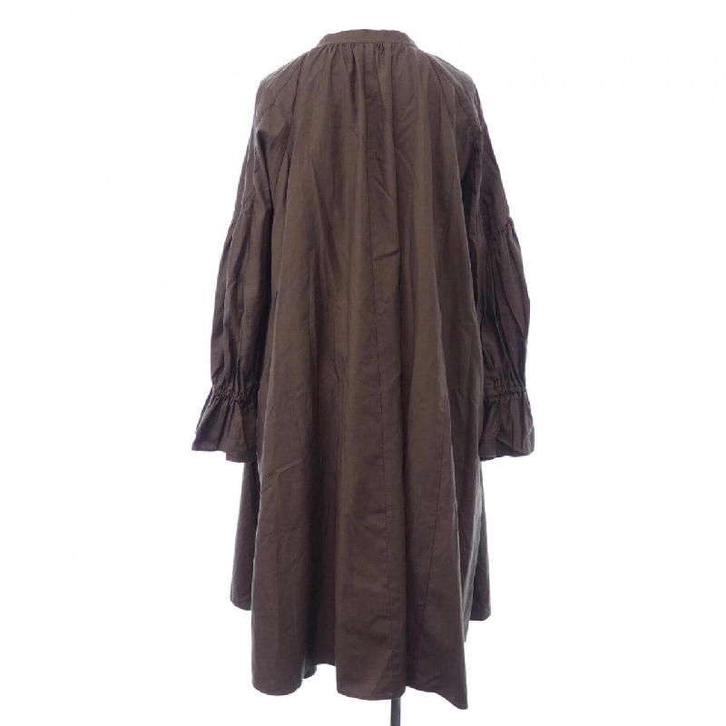 Nijusanku 23 khu vực váy liền 648957