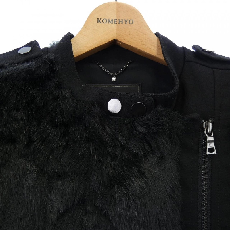 BCBGMAXAZRIA Jacket - Hàng hiệu Authentic 819967