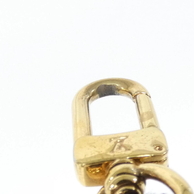 Túi xách vai Louis Vuitton Damier Favorite PM N41276 609946