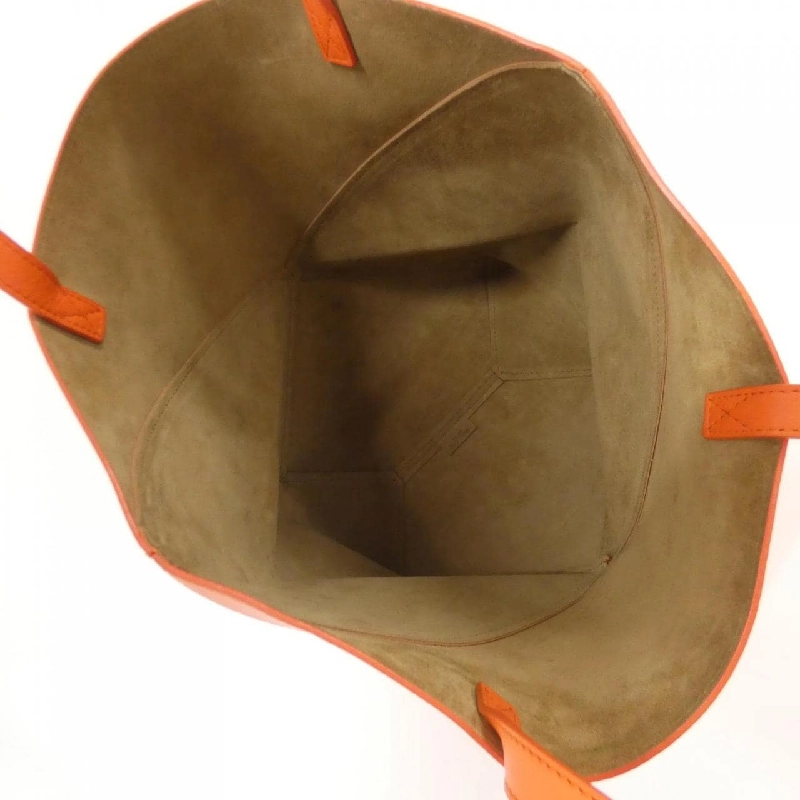 Túi xách Loewe Puzzle Fold A657G50X01 608987