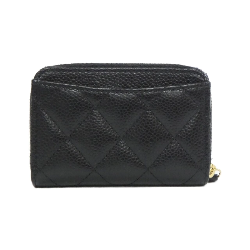 Chanel Classic Timeless Line AP0216 Ví đựng tiền - Hàng hiệu Authentic 770000