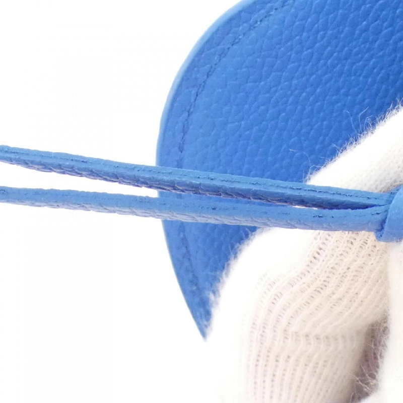 Ví tiền Louis Vuitton Monogram Empreinte (LV X YK) Porte Monnaie Rosalie M81984 621068