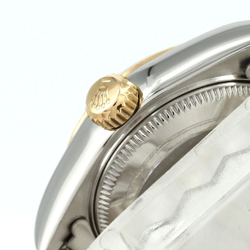 Đồng hồ Rolex Datejust 79173G SSxYG tự động A - Hàng hiệu chính hãng 874899