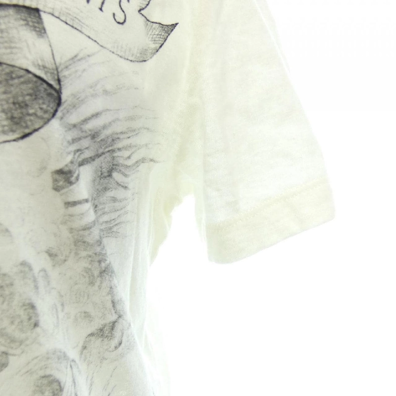 Áo thun CHRISTIAN DIOR - Hàng hiệu Authentic 826294