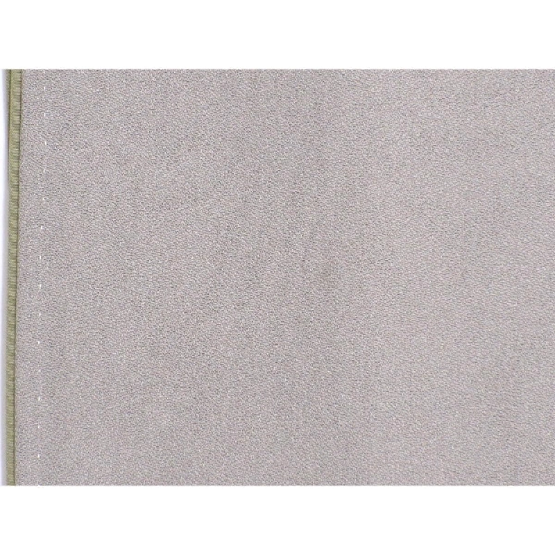 Áo kimono thăm viếng, chế tác vàng Yūzen - Hàng hiệu Authentic 877325