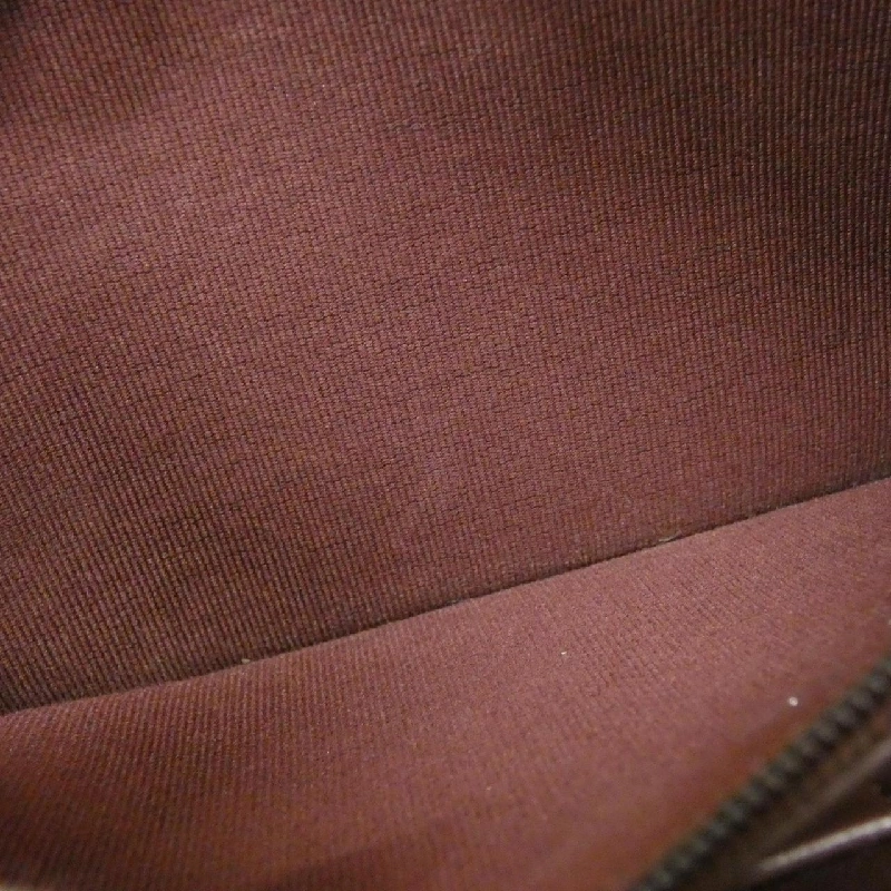 Ví Chanel Timeless Classic Line AP0242 622802