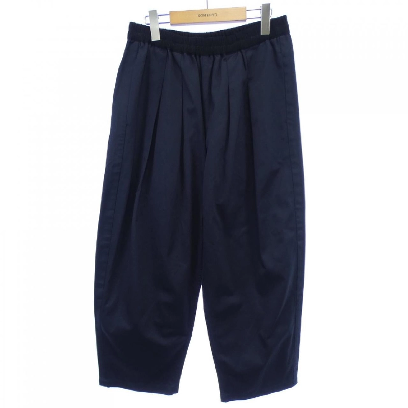 Quần Maison Margiela - Hàng hiệu Authentic 891701