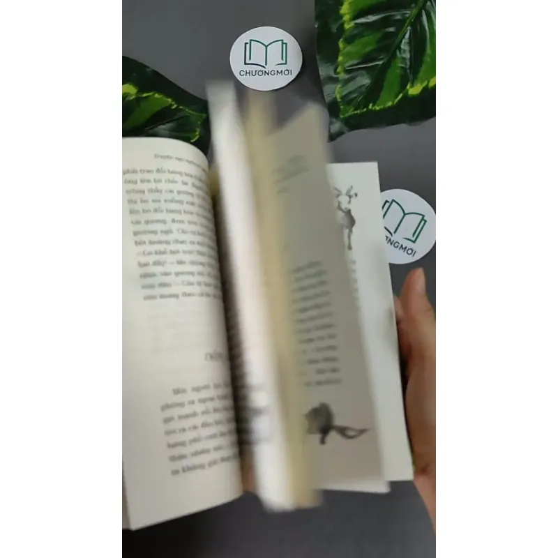 Truyện ngụ ngôn thế giới chọn lọc - Nguyễn Trọng Báu 604620