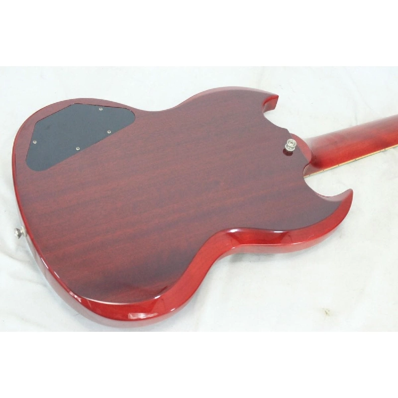 ＥＰＩＰＨＯＮＥ ＳＧ ＳＴＡＮＤＡＲＤ ６１ - Hàng hiệu Authentic 879078