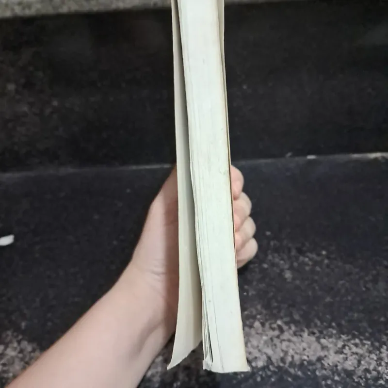 Bàn tay và sức khỏe 1029350