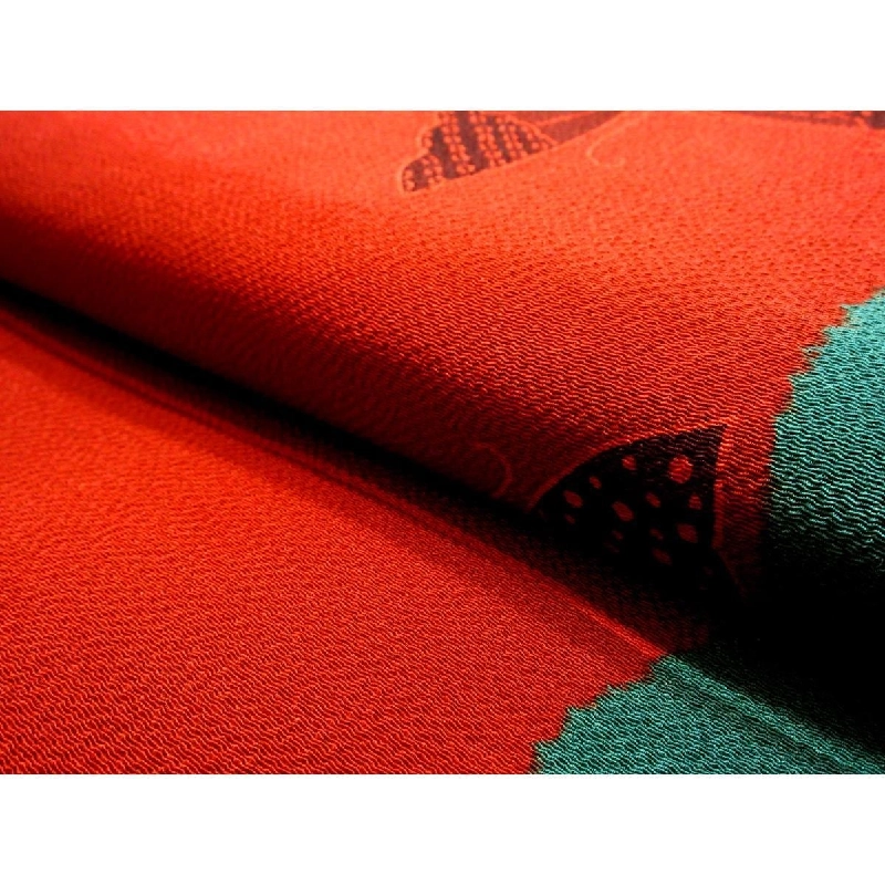 Đai Nagoya - Hàng hiệu Authentic 881104