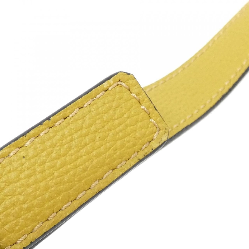 Túi đeo vai Loewe Hammock Drawstring Mini A538V07X10 609431