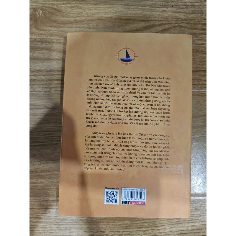 Vệt sóng tràn
 695754