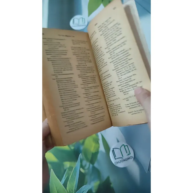 [XƯA] The New Maginot Line (1988) - Jon Connell 1027204