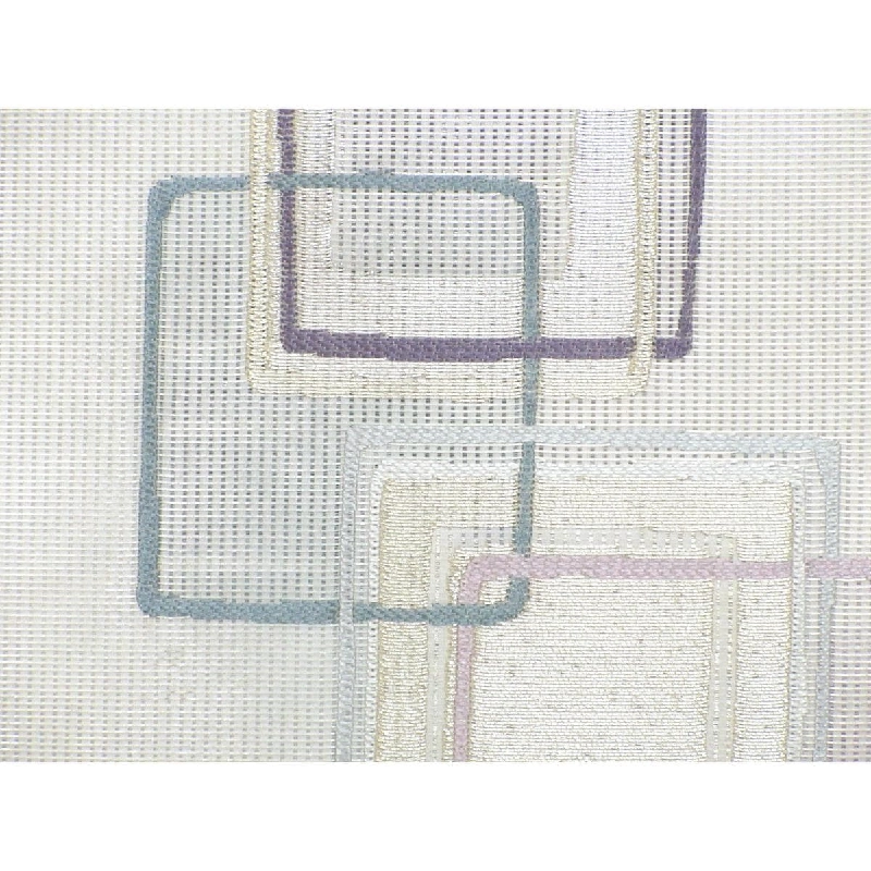 Summer Obi - Hàng hiệu Authentic 874972