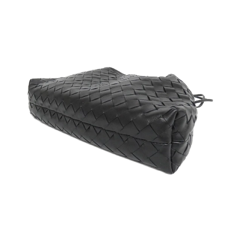 【Sản phẩm mới】Bottega Veneta 839394 V3IV0 Túi 616806