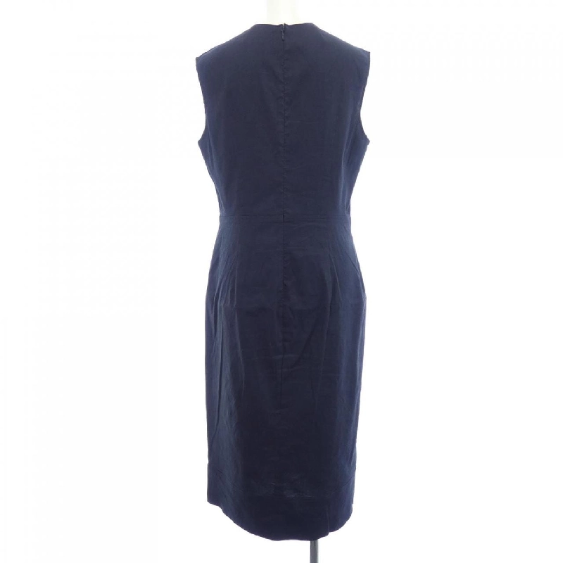 Theory luxe ワンピース - Hàng hiệu Authentic 819850