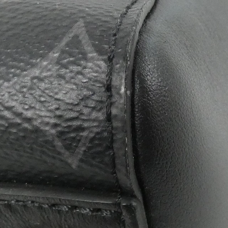 Túi xách Louis Vuitton Monogram Eclipse Grand Sac M44733 - Hàng hiệu Chính hãng 765766