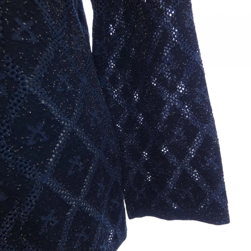 Thời trang LEONARD FASHION - Áo khoác hàng hiệu Authentic 824629