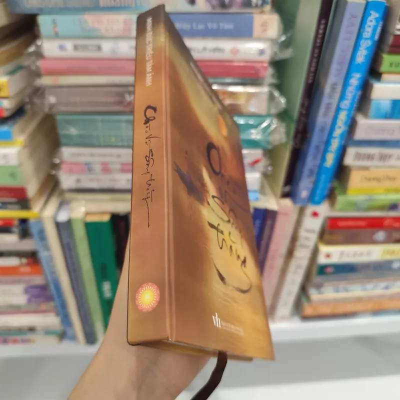 Chèo vỡ sông trăng 563961