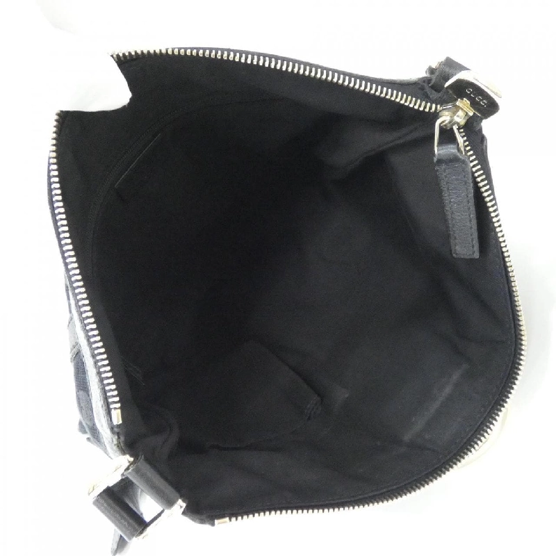 Túi đeo vai Gucci 203257 - Hàng hiệu Chính hãng 802652