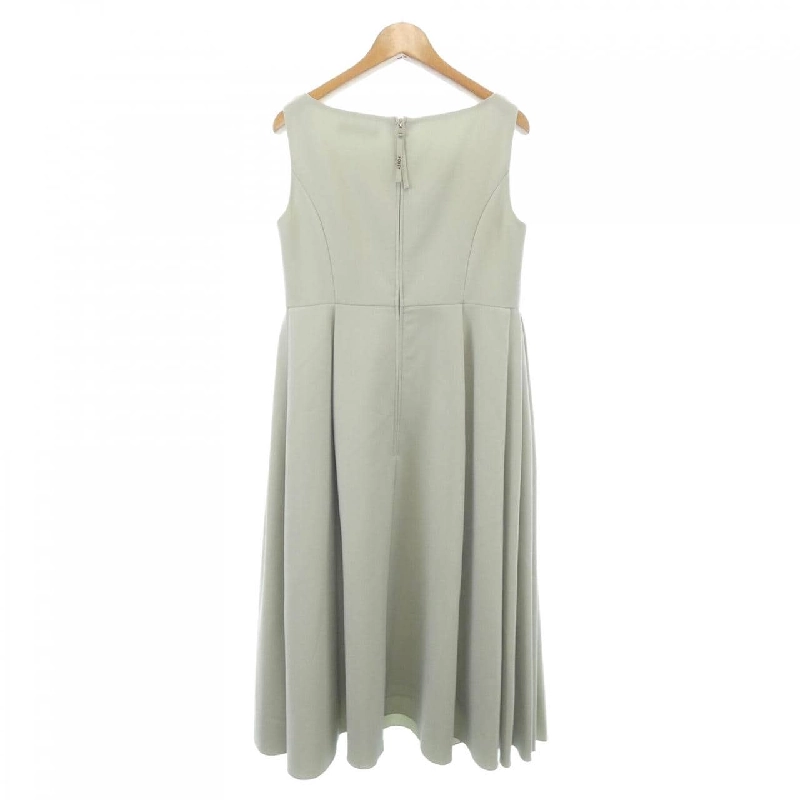 Foxy New York - Đầm - Hàng hiệu Chính hãng 818328