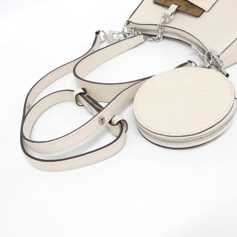 Túi xách vai Louis Vuitton Epi Marellini M20999 - Hàng hiệu Chính hãng 766402