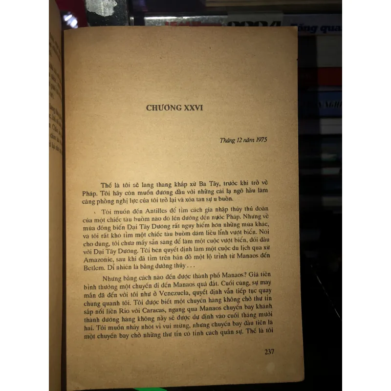 Tình yêu vượt qua cõi chết - Pattrick Seganl 789214