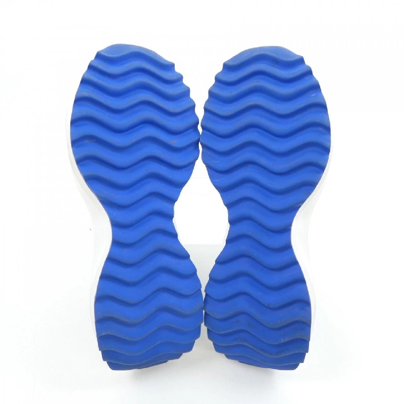 Giày thể thao CASABLANCA - Hàng hiệu Authentic 907249