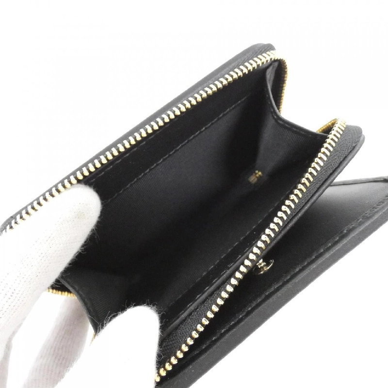 【新品】Gucci GG EMBLEM 819131 FAD6L ví 622774