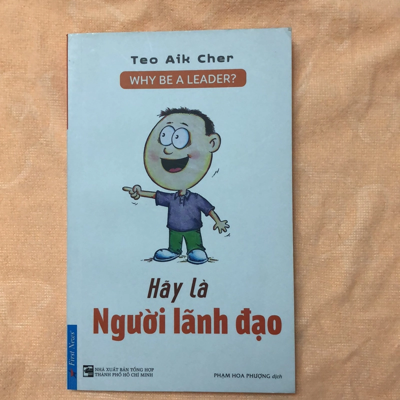 Hãy là người lảnh dao 369120