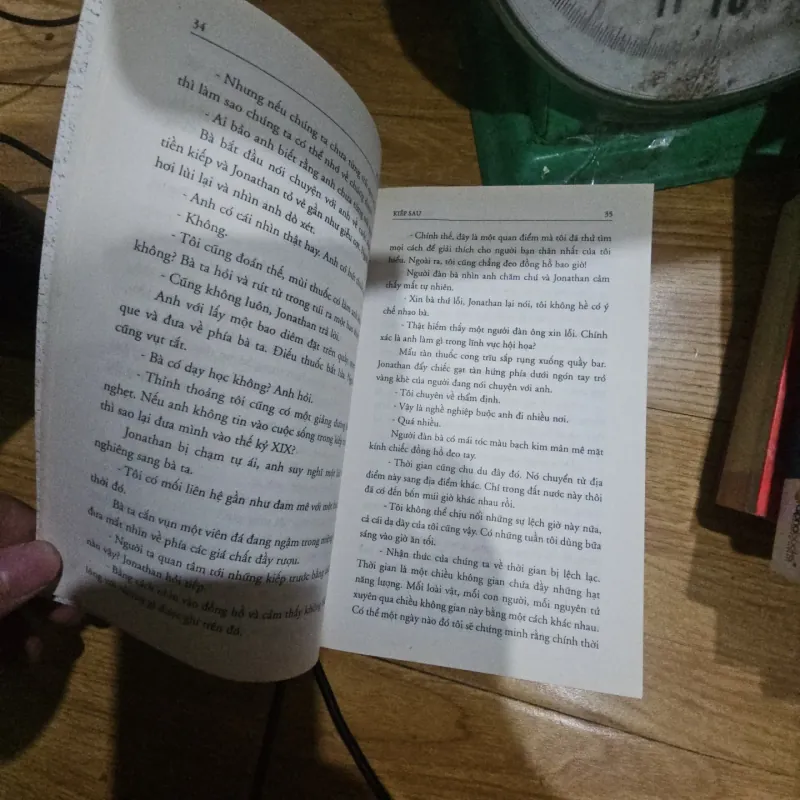 Kiếp sau 20k 763037