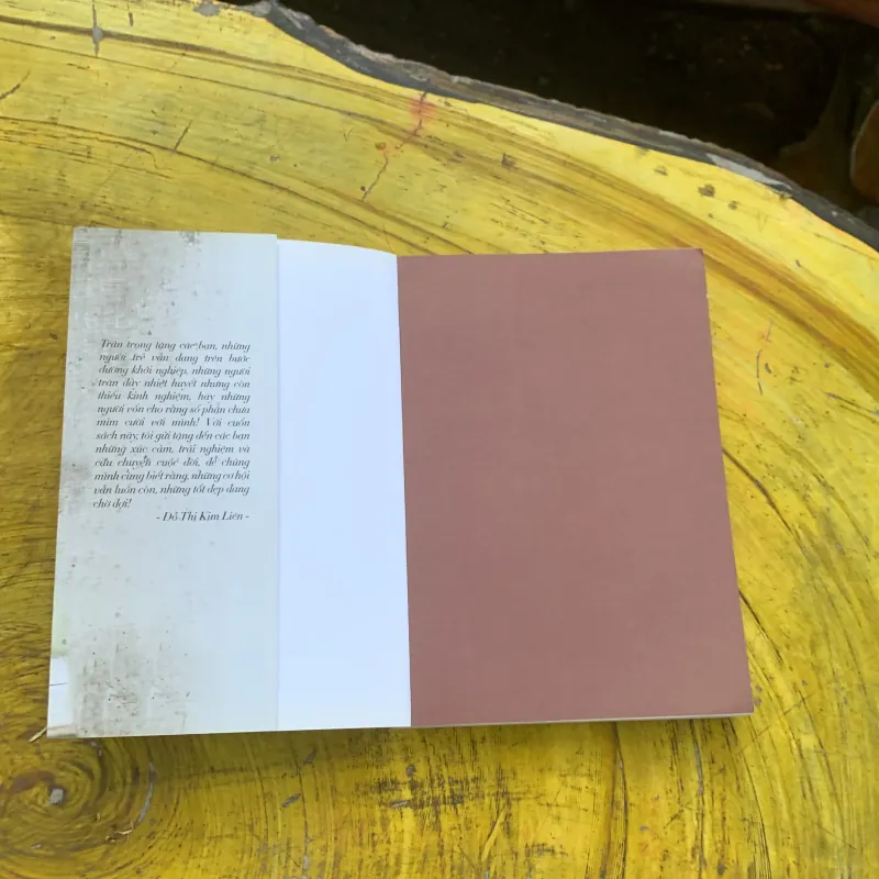 LIÊN NGƯỜI ĐƯỢC CHỌN TRUYỆN KÝ full 3 tập - Y BAN VÀ CỘNG SỰ 759852