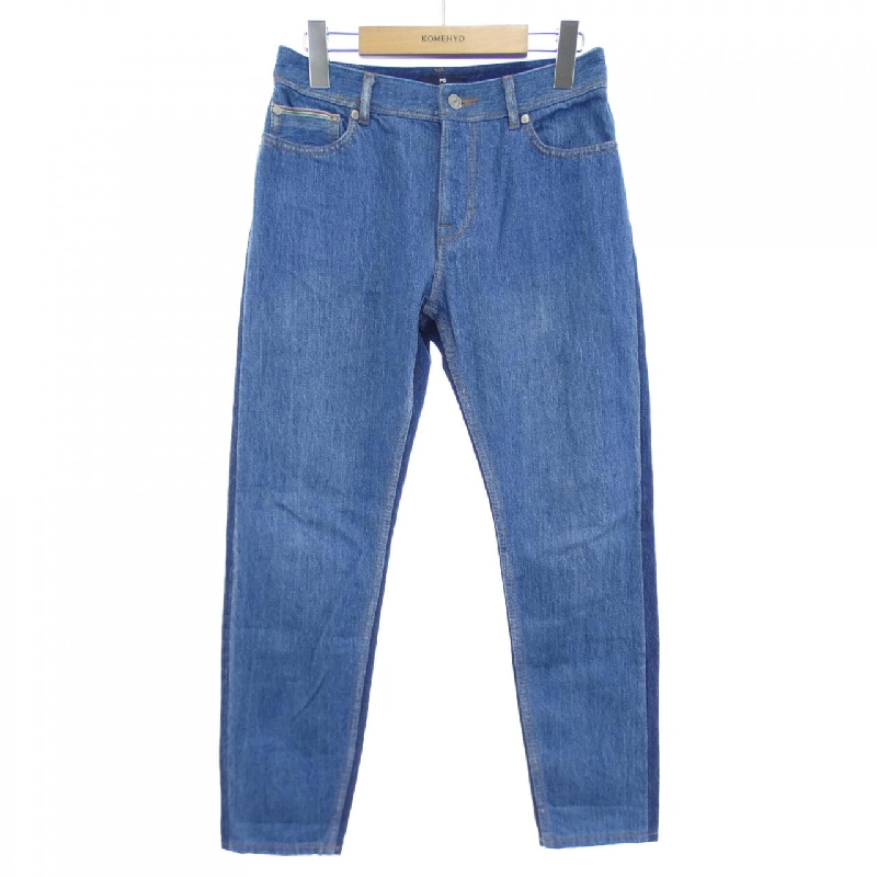 【Mã giảm giá】PS BY PAULSMITH Jeans 654886